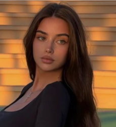 Maria López