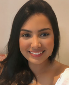 Ale Martínez