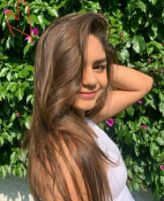 <em>Laura Garrido</em>