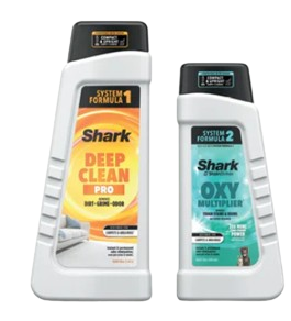 Duo TurboJeat Pro- El limpiador que nada se le resiste