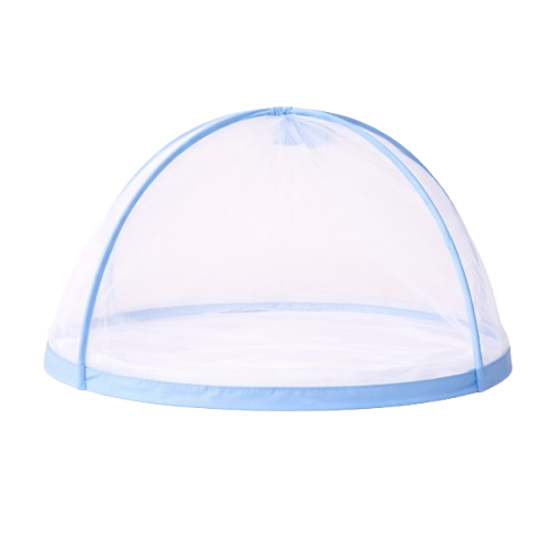 Mosquitera Snugie - Protección de tu bebé