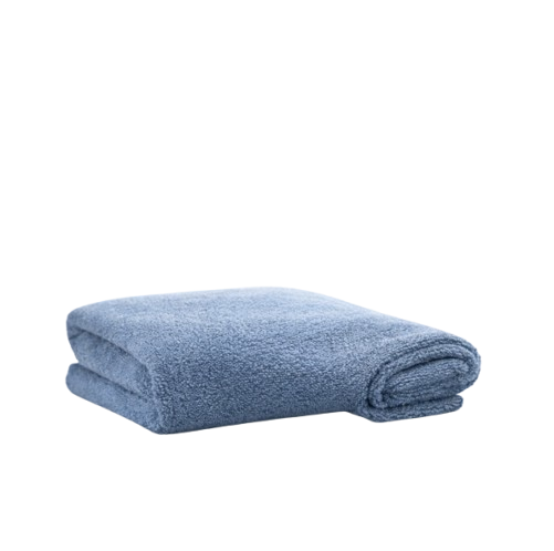 Balleta ShineCloth™ - El acabado perfecto, sin marcas