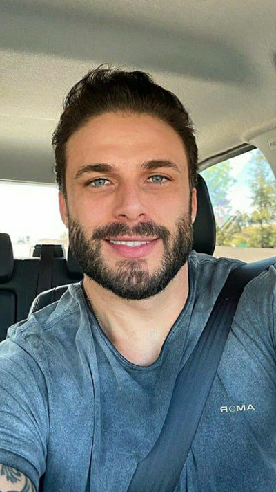 Pedro Gómez