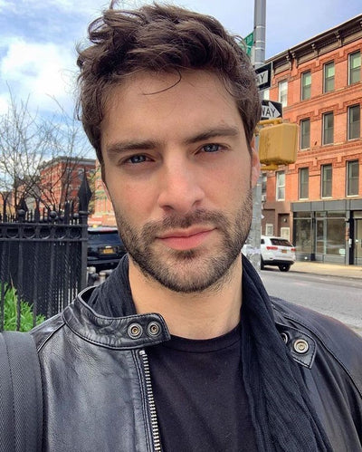 Luis Martín