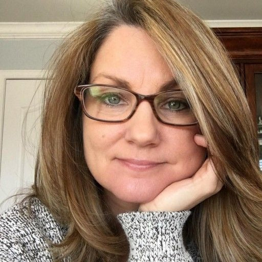 <em>Laura Garrido</em>