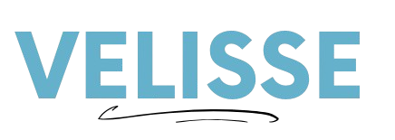 Mi tienda